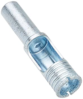 【中古】【輸入品・未使用】Dewalt Drill Bit 1/2 \