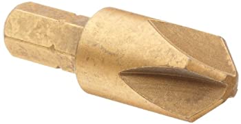 【中古】【輸入品・未使用】Wera(ヴェラ) 871/1DC トルクセットビット 1/4 066646 8,386円