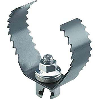 【中古】【39shop】【輸入品・未使用】RIDGID(リジッド)★98055 T-150-1 シャ-ク トゥ-ス カッタ- 3ブレ-ド(新古品)|アトリエ絵利奈
