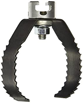 【中古】【39shop】【輸入品・未使用】RIDGID(リジッド)★98040 T-50-2 シャ-ク トゥ-ス カッタ- 4 ブレ-ド（新古品）｜アトリエ絵利奈