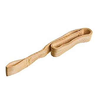 【中古】【輸入品・未使用】リジッド ストラップレンチ用交換ストラップ 30MM幅X425MM 32015
