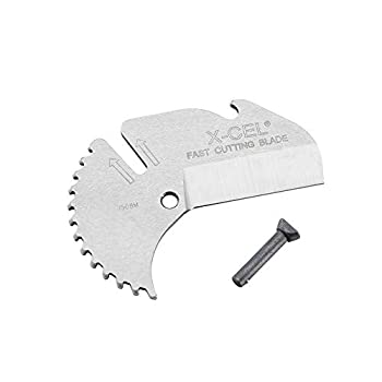 【中古】【輸入品・未使用】リジッド RC-1625用替刃 RCB-1625 27858 12,008円