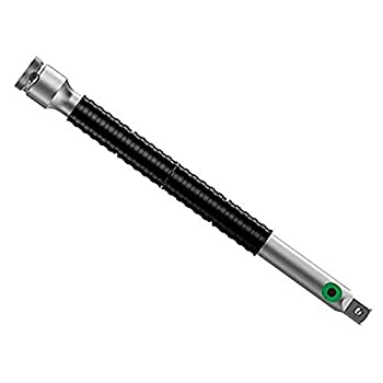 【中古】【輸入品・未使用】Wera(ヴェラ) ロックエクステンションバー3/8 ロング 003592