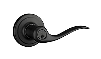 【中古】【インポート品・未当て嵌める】クイック仕掛けるTustinエントリ生き胆featuring SmartKey インチベネチアンブロンズ 740TNL 11P SMT 1