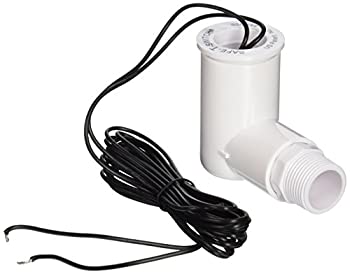 【中古】【輸入品・未使用】Rectorseal 97637?safe-t-switch ss2