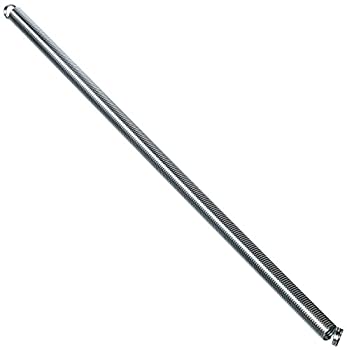【中古】【輸入品・未使用】Wright製品ドア春 16 x 1/2-Inch V6 1