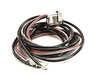 【中古】【輸入品・未使用】TRUE 831934 Defrost Termination Switch by TRUE