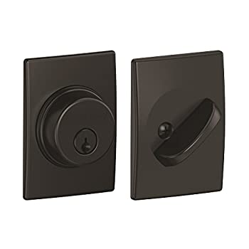 【中古】【輸入品・未使用】シングルシリンダーデッドボルト。 B60N-CEN 1 15,387円