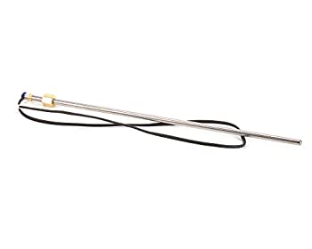 【中古】【輸入品・未使用】Fetco 1000.00064.00 温度プローブ12ロングディグ