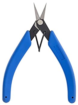 【中古】【39shop】【輸入品・未使用】Xuron★Professional Photo Etch Scissor XUR9180ET by Xuron [並行輸入品]（新古品）｜アトリエ絵利奈 12,008円
