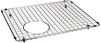【中古】【輸入品・未使用】Blanco 231640 Sink Grid Stainless Steel by Blanco