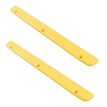 【中古】【輸入品・未使用】Dewalt n057391切り口プレート