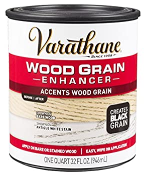 【中古】【39shop】【輸入品・未使用】ラストオレウム313834?Varathane★Wood Grain Enhancer（新古品）｜アトリエ絵利奈
