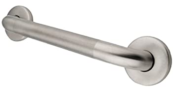 【中古】【インポート品・未当て嵌める】キングストン金管楽器gb1442?C Made to Match Ada判定基準42?\" x 1???1?/ 4?\""グローヴ赤ちょうちんwith Co、 42\"" GB1442CT 1"