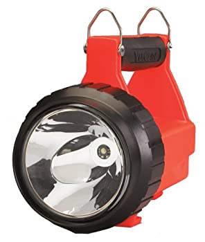 【中古】【39shop】【輸入品・未使用】Streamlight★683-44450 Fire Vulcan Led Standardshoulder Strap Ac & Dc（新古品）｜アトリエ絵利奈