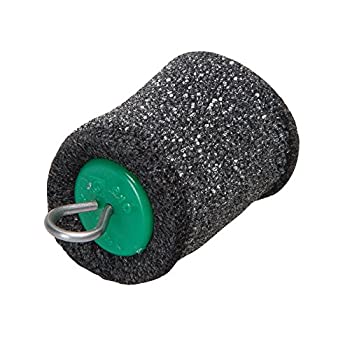 【中古】【輸入品・未使用】Greenlee 611シングルピストン用1???1?/ 4?\