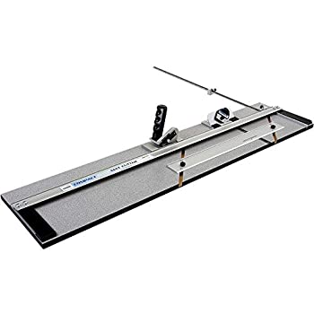 【中古】【39shop】【輸入品・未使用】Logan★350-1 Compact Elite Mat Cutter(新古品)|アトリエ絵利奈