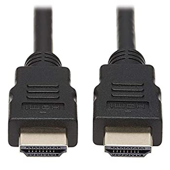【中古】【39shop】【輸入品・未使用】イーサネット、HDMIとTripp★LiteサージP569-006 6 'こんにちはスピード（新古品）｜アトリエ絵利奈