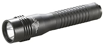 【中古】【輸入品・未使用】Streamlight 74751 Strion Led Hl With 120V-1 Holder