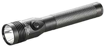 【中古】【輸入品・未使用】Streamlight Sg75458 Stinger Ds Led Hl With 120V Ac - 12V Dc