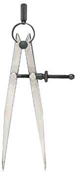 【中古】【輸入品・未使用】General Tools450-66\