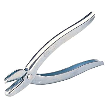 【中古】【輸入品・未使用】Malco ProductsSC2Downspout Crimper-DOWNSPOUT / PIPE CRIMPER (並行輸入品) 12,324円