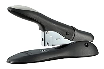 【中古】【輸入品・未使用】NoJam Personal Heavy-Duty Stapler 60-Sheet Capacity (並行輸入品) 11,060円