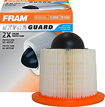 【中古】【39shop】【輸入品・未使用】Fram★GroupCA8039Air Filter-AIR FILTER (並行輸入品)(新古品)|アトリエ絵利奈