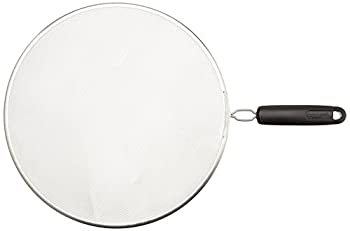 【中古】【輸入品・未使用】Good Cook Splatter Screen 11.25-Inch by Good Cook