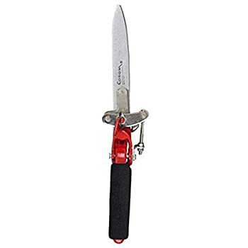 【中古】【39shop】【輸入品・未使用】Corona★ClipperGS3760Heavy-Duty Grass Shear-HEAVY DUTY GRASS SHEAR (並行輸入品)（新古品）｜アトリエ絵利奈
