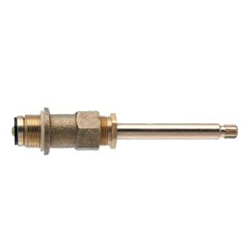 【中古】【輸入品・未使用】Danco Perfect Match17335BStem For Price Pfister-PFISTER BONNET L/THREAD (並行輸入品)