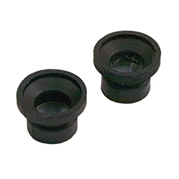 【中古】【インポート品・未当て嵌める】Danco Perfect Match80413Nu-Seal Diaphragm Washer-AMER STND DIAPHRG WASHER (並行輸入品) その他-キッチン用品・食器・調理器具