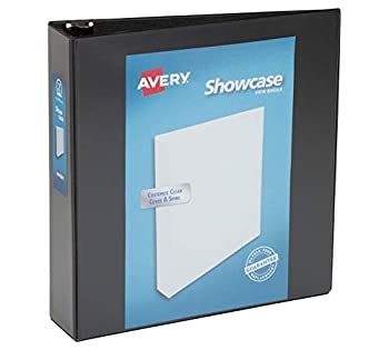 【中古】【輸入品・未使用】Showcase Reference View Binder 2\