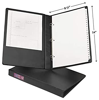 【中古】【輸入品・未使用】BNDRLGL1\