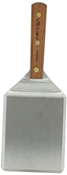 【中古】【輸入品・未使用】Dexter Russell 85869 Traditional 6 x 5 Hamburger Turner by Dexter-Russell
