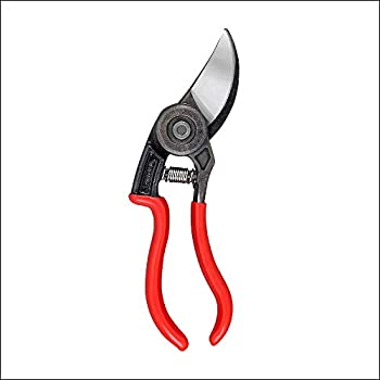 【中古】【39shop】【輸入品・未使用】Corona★ClipperBP3640Ergonomic Forged Bypass Pruner-ERGO BYPASS PRUNER (並行輸入品)（新古品）｜アトリエ絵利奈