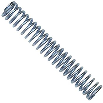 【中古】【輸入品・未使用】Compression Spring - Open Stock for Display for 300-2-L-COMPRESSION SPRING (並行輸入品)