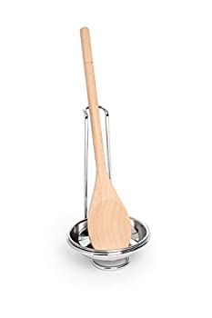 【中古】【39shop】【輸入品・未使用】Fox★Run Spoon Holder Vertical by Fox Run(新古品)|アトリエ絵利奈