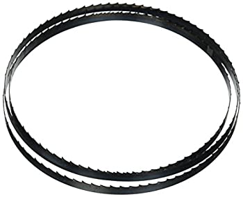 【中古】【39shop】【輸入品・未使用】Olson★Saw23180Olson Band Saw Blade-80" BANDSAW BLADE (並行輸入品)(新古品)|アトリエ絵利奈