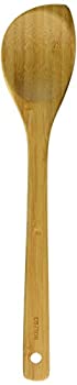 【中古】【39shop】【輸入品・未使用】Norpro★7651 12-Inch Bamboo Pointed Spoon by Norpro（新古品）｜アトリエ絵利奈