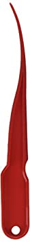 【中古】【輸入品・未使用】SCI Cuisine Red Shrimp Deveiner by SCI Scandicrafts
