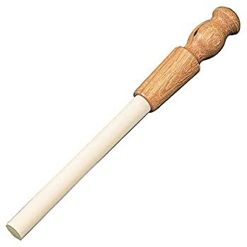 【中古】【輸入品・未使用】Arkansas Sharpeners Superstick Ceramic Rod by Arkansas sharpeners