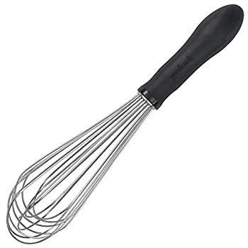 【中古】【輸入品・未使用】Bradshaw International 20452?Whisk、ソフトグリップ、11-in。 11-Inch 20452 9,344円