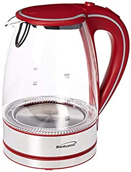 【中古】【輸入品・未使用】ホームキッチン用品