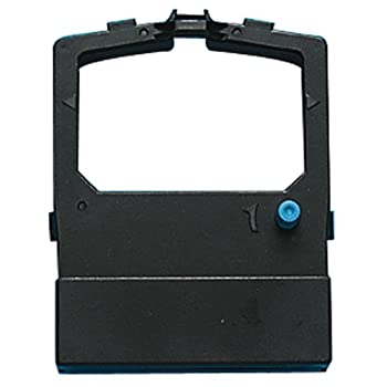 【中古】【輸入品・未使用】52106001 Ribbon Black 11,376円