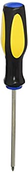 【中古】【輸入品・未使用】Stanley60-001Standard Phillips Tip Screwdriver-#1 PHILLIPS SCREWDRIVER (並行輸入品)