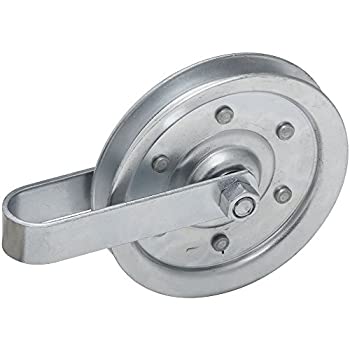 【中古】【輸入品・未使用】National Mfg.N2805374\