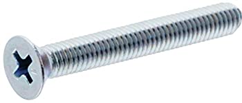 【中古】【輸入品・未使用】FH PHL MS Z 6-32X1 1/2 8,745円
