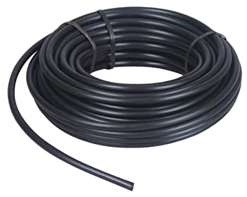 【中古】【輸入品・未使用】Rain Bird Corp. ConsumerT22-50Blank Tubing-1/4\