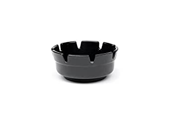 【中古】【輸入品・未使用】Foxrun 120 ash tray set 4 ft.